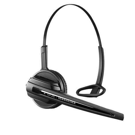 Epos Sennheiser D 10 Tek Taraflı Kulaklık