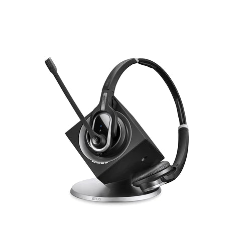 Epos Sennheier DW Pro2 USB DECT Teknolojili Kulaklık Seti