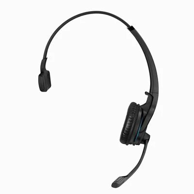 Epos Sennheier MB Pro1 Bluetooth Teknolojili Tek Taraflı Kulaklık Seti
