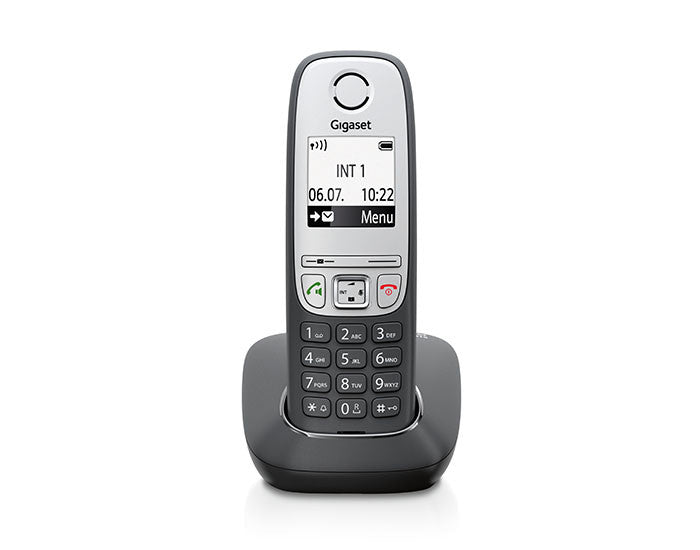 Gigaset A415 Analog Dect Telsiz Telefon