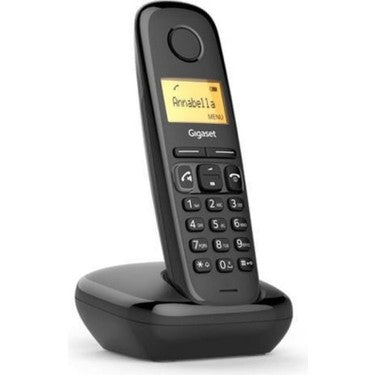 Gigaset E260 Analog Dect Telsiz Telefon