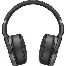 Epos Sennheiser HD 4.40 BT Bluetooh Kulak Çevreleyen Kulaklık