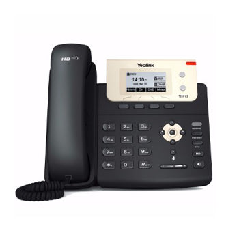 Yealink T21 E2 IP Telefon