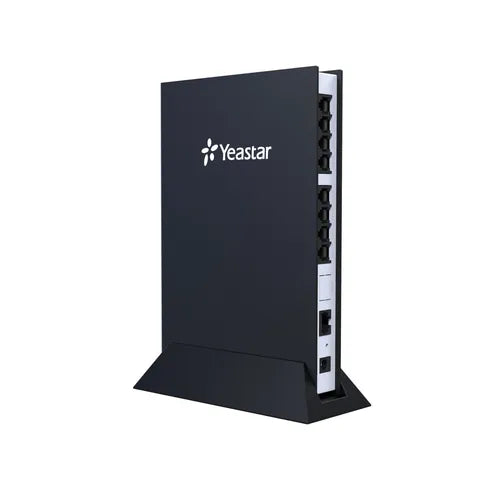 Yeastar NeoGate TA800, 8 FXS VoIP Ağ Geçidi