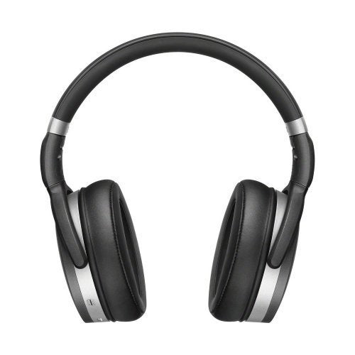 Epos Sennheier HD 4.50 BTNC Bluetooh ve Noice Cancelling Kulak Çevreleyen Kulaklık