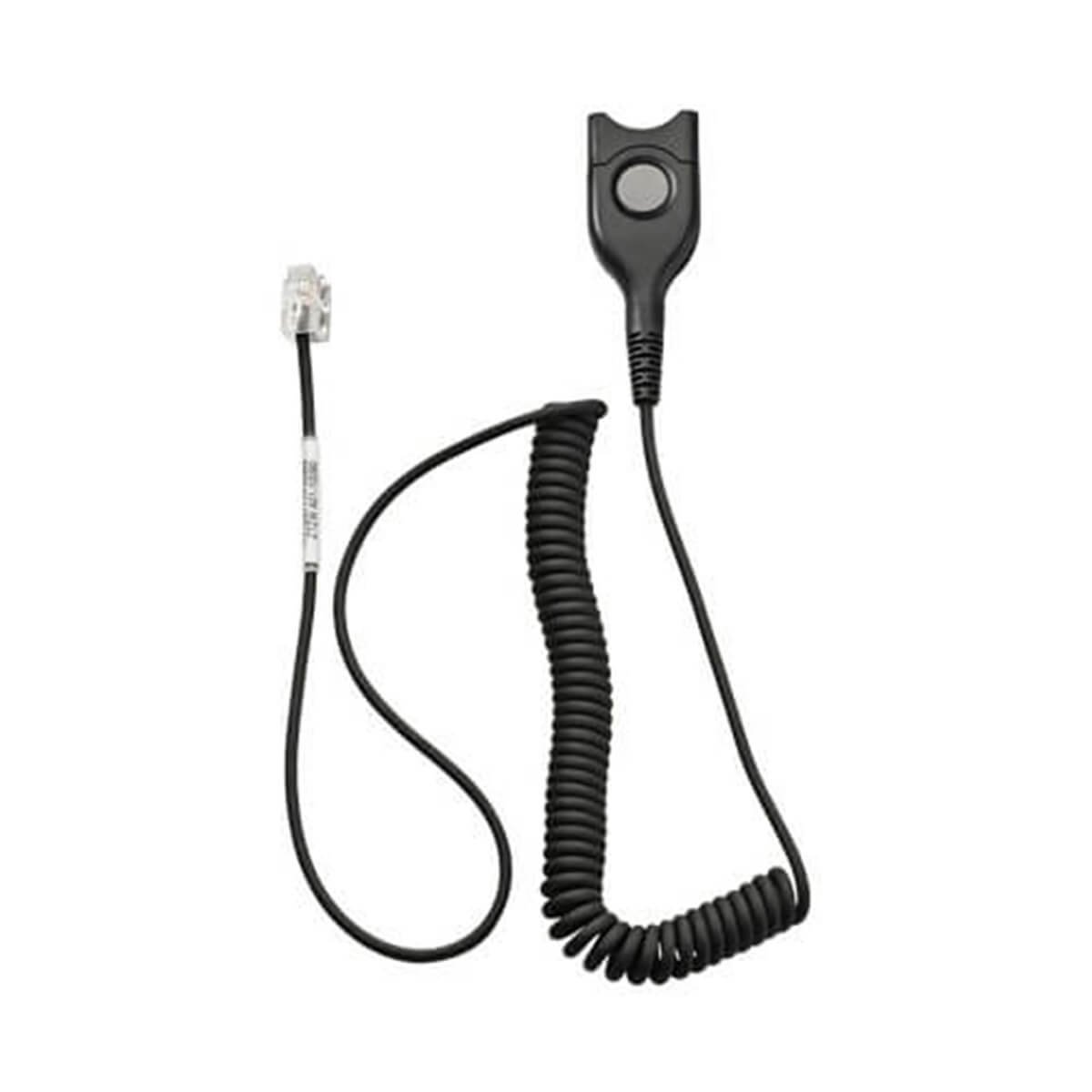sennheiser-cstd-08-2-1.jpg