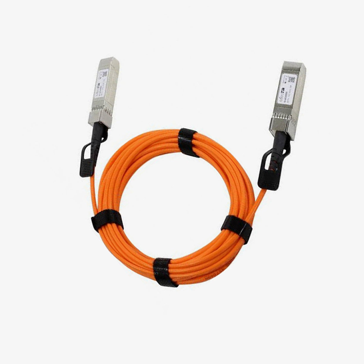 S_AO0005-mikrotik3_1024x1024@2x.jpg