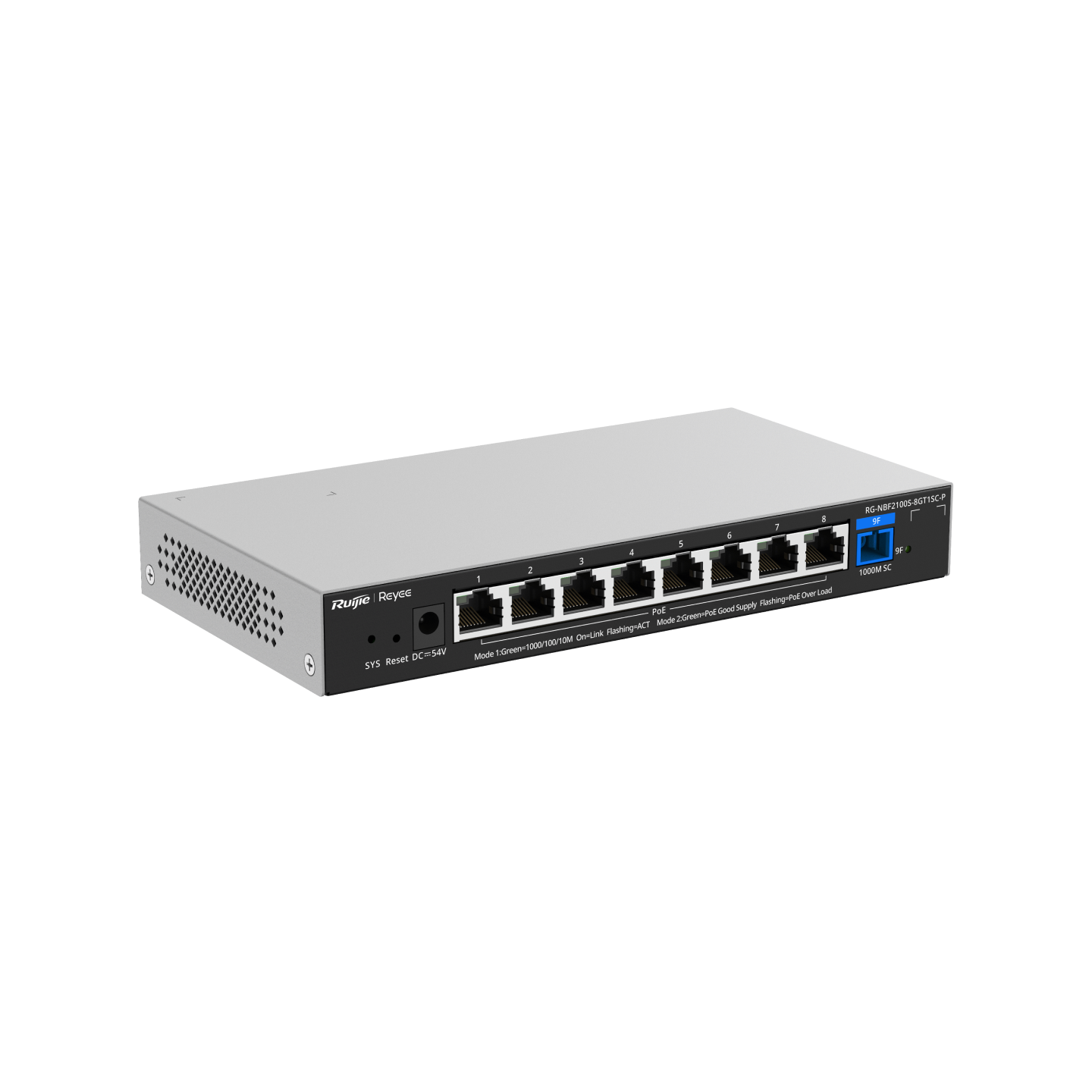 ac765b4620254ea9ada10a66a64ddc45.png