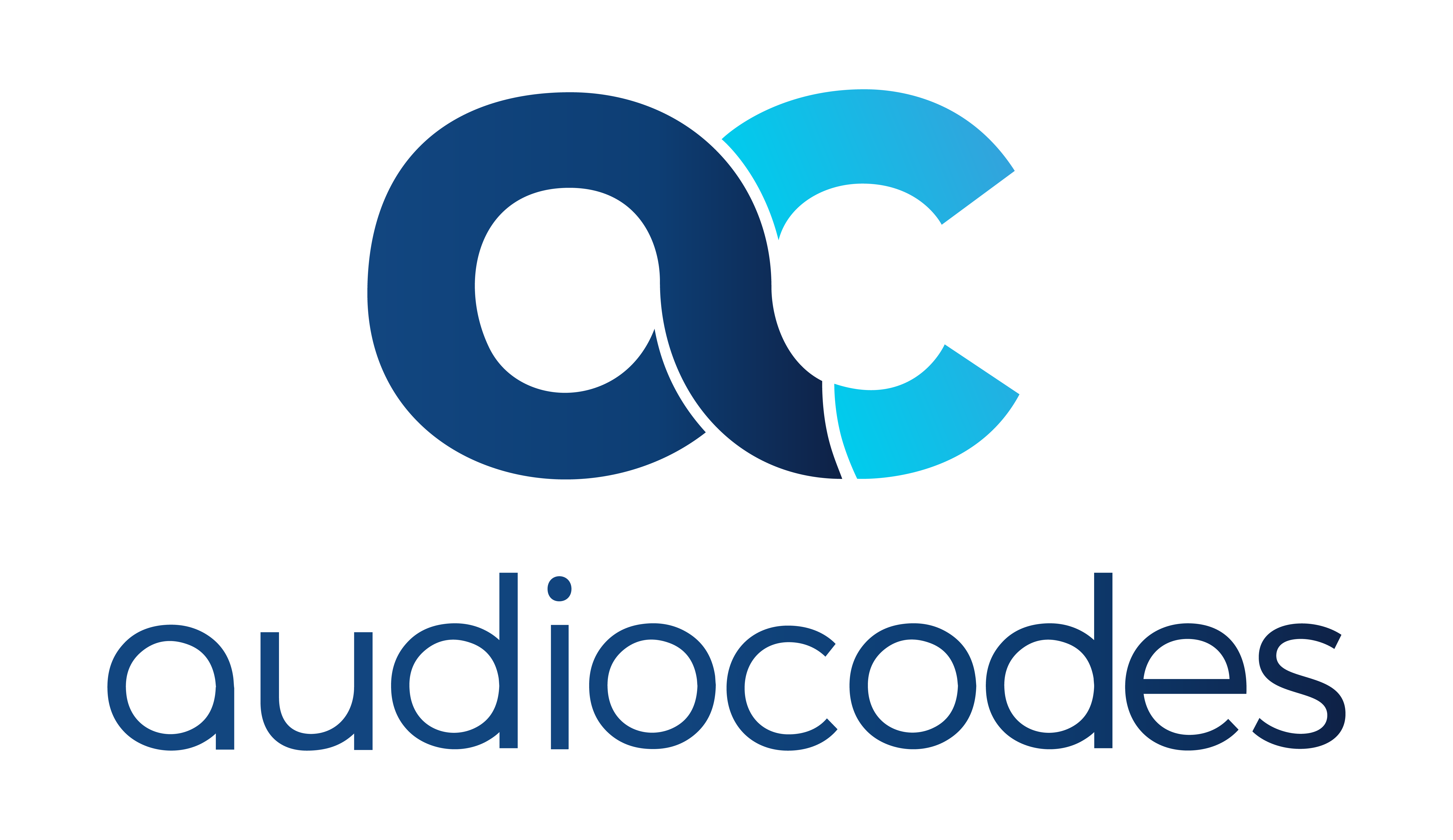 audiocodes-logo-square.png