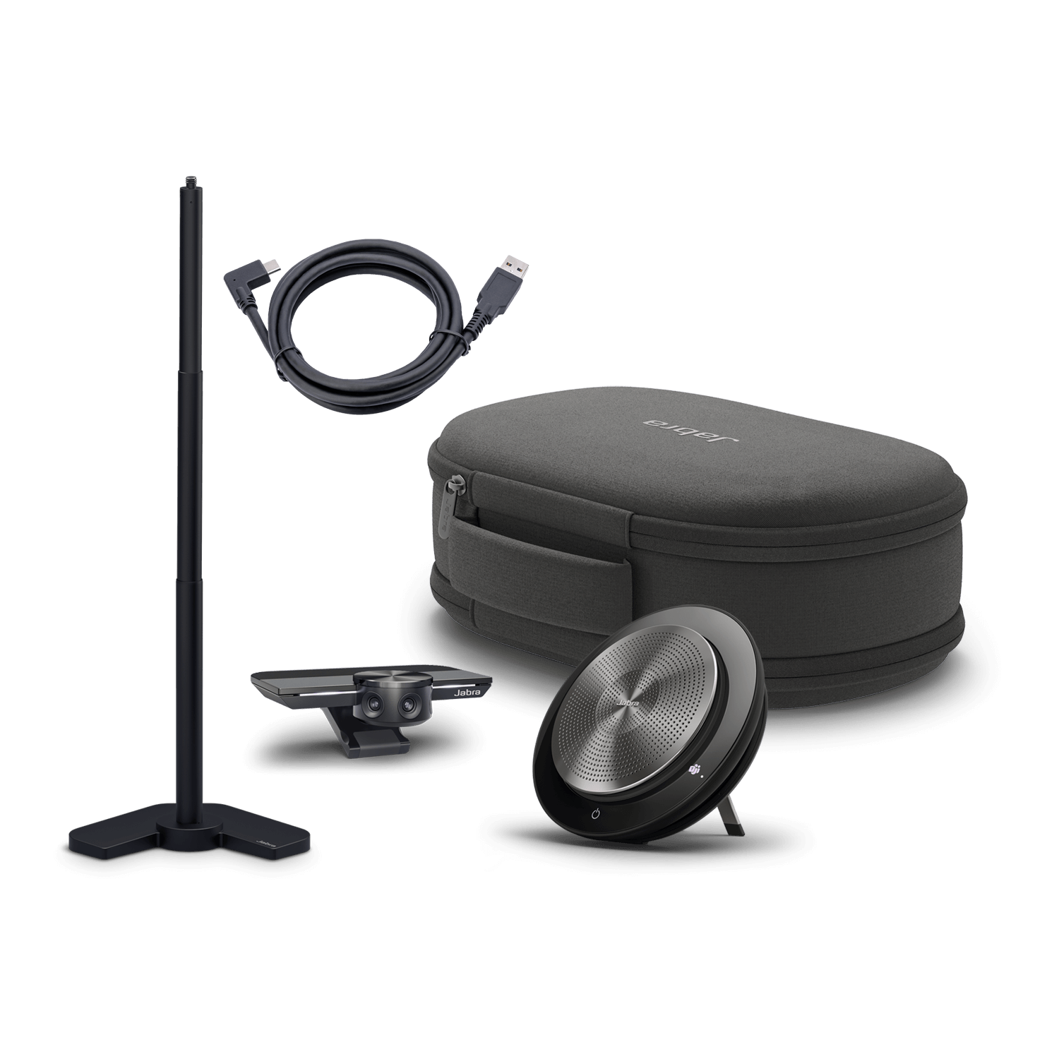 d16f5a08b1a699c7d79ca217f3d82d3c330176e5_Jabra_PanaCast_Meet_Anywhere_plus1s.png