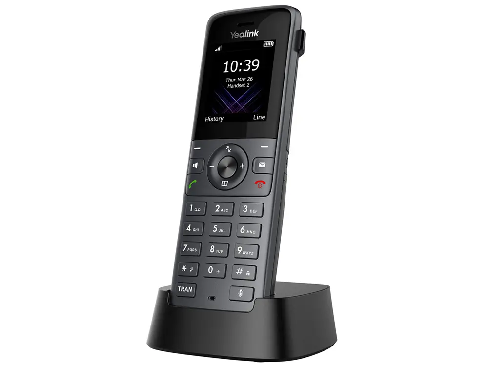 yealink-w74h-handset.webp