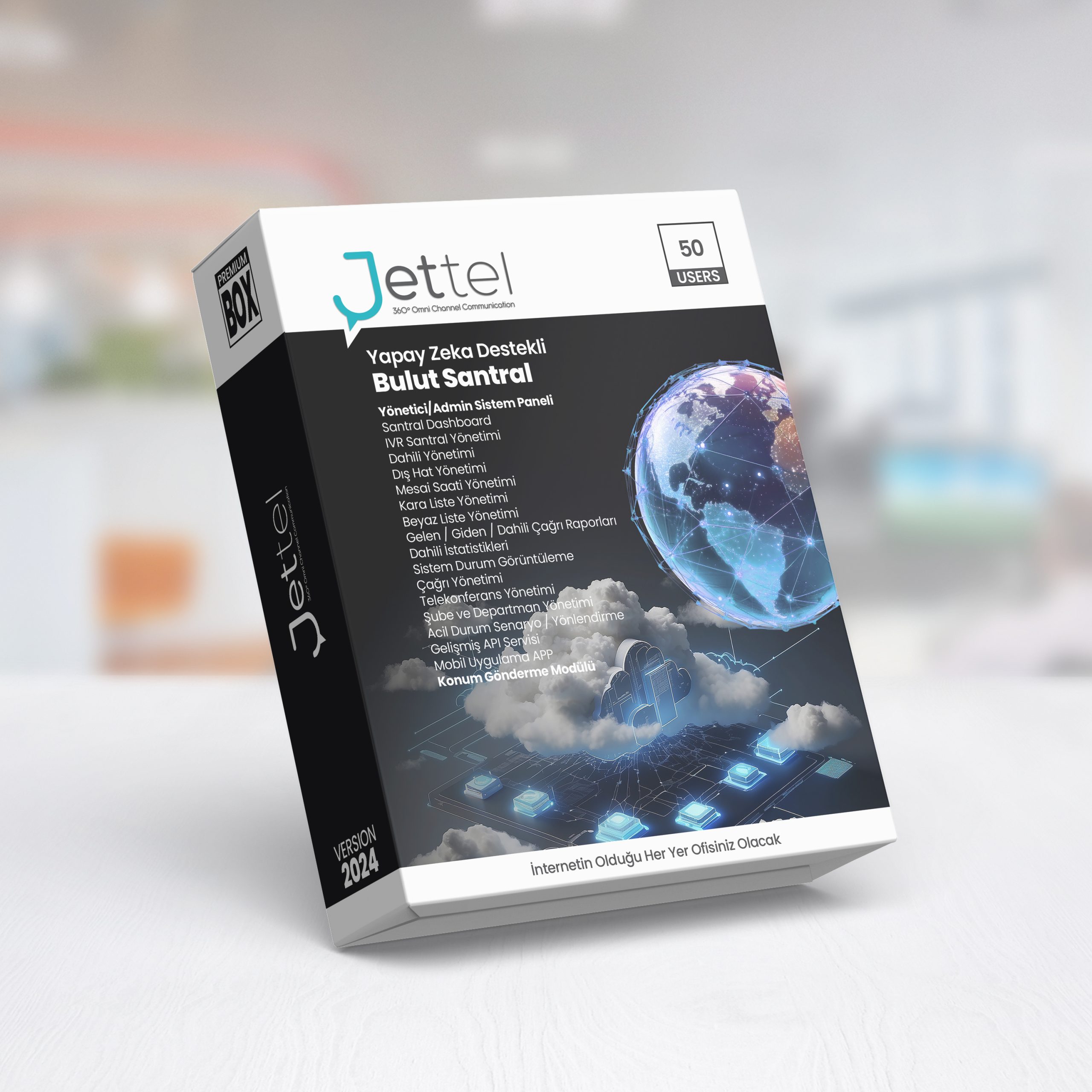 Jet Ürün Kutu_9
